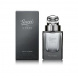 Gucci By Gucci Pour Homme, edt 90ml