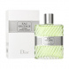 Christian Dior Eau Sauvage, after shave - 200ml