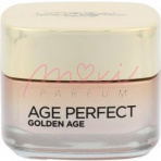 L'Oréal Age Perfect Golden Age Day Cream, nappali cream minden bőrtípusra 50 ml