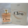 Chat Dor Cleo, edp 100ml (Alternatív illat Chloe Chloe)