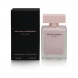Narciso Rodriguez For Her, edp 50ml