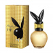 Playboy VIP for Her, edt 50ml
