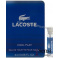 Lacoste Cool Play (M)