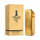 Paco Rabanne 1 Million Absolutely Gold (M)