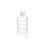 Issey Miyake A Scent, edt 100ml