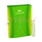 Lacoste Touch of Spring (W)