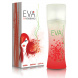 New Brand Eva, edp 100ml (Alternatív illat Kenzo Flower by Kenzo)