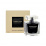 Narciso Rodriguez Narciso, edt 7,5ml