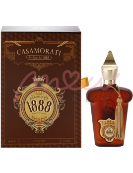 Xerjoff Casamorati 1888 1888, edp 30 ml