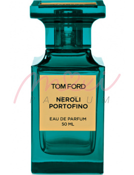Tom Ford Neroli Portofino, edp 50ml - Teszter
