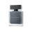 Narciso Rodriguez For Him, edt 100ml