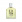Moschino Uomo, after shave 125ml