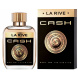 La Rive Cash for men, edt 100ml (Alternatív illat Paco Rabanne 1 million)