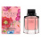 Gucci Flora by Gucci Gorgeous Gardenia - Limited edition, edt 50ml - Teszter