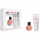 Replay Essential for Her, Edt 20ml + 100ml Test Tej