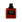 Givenchy Xeryus Rouge, edt 100ml