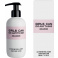 Zadig & Voltaire Girls Can Do Anything, Testápoló 200ml