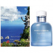 Dolce & Gabbana Light Blue Beauty of Capri, edt 100ml - Teszter
