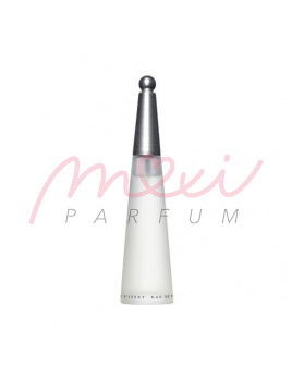 Issey Miyake L´Eau D´Issey, edt 50ml