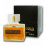 Cotec dAzur Desire & Gold Dark edp 100ml, (Alternatív illat Dolce & Gabbana The One Desire)