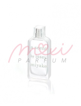 Issey Miyake A Scent, edt 50ml