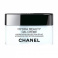 Chanel HYDRA BEAUTY Gel Créme, Hydratačný cream 50ml