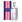 Tommy Hilfiger Tommy Girl Neon Brights, edt 100ml