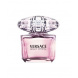 Versace Bright Crystal, edt 50ml