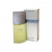 Issey Miyake L´Eau D´Issey, edt 75ml