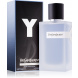 Yves Saint Laurent Y, after shave 100ml