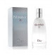 Christian Dior Fahrenheit 32, after shave - 100ml
