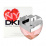 DKNY My NY, edp 50ml