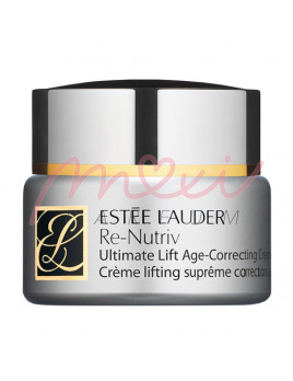 Estee Lauder Re-nutriv Ultimate Lift Age-correcting Creme, 50ml