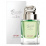 Gucci By Gucci Sport, edt 90ml