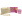 Versace Bright Crystal Absolu, Edp 90ml + 100ml Testápoló tej + Retikül