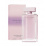 Narciso Rodriguez For Her Delicate Limited Edition, edp 75ml