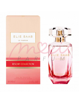 Elie Saab Le Parfum Resort Collection 2017, edt 90ml