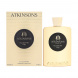 Atkinsons Oud Save The King, edp 100ml