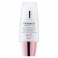 Helena Rubinstein Premium UV BASE Rosy LSF 50 30ml