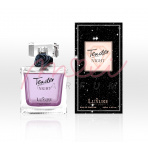 Luxure Tender Night, edp 95ml (Alternatív illat Lancome La Nuit Tresor) - Teszter