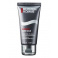 Biotherm Ultimate Hand & Lip Balm - Protect & Repaire (M)