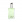 Kenzo Jungle, after shave 50ml