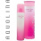 Aquolina Simply Pink by Pink Sugar, edt 30ml