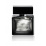 Narciso Rodriguez For Him Musc Collection, edp 50ml - Teszter