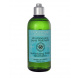 L´Occitane Revitalizing Fresh Shampoo, Sampon na normálne vlasy - 300ml, Pro všechny typy vlasů