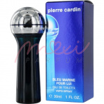 Pierre Cardin Blue Marine, edt 75ml - Teszter