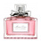 Christian Dior Miss Dior Absolutely Blooming, edp 50ml