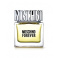 Moschino Forever, edt 30ml