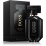 Hugo Boss The Scent for Her Parfum Edition, Parfum 50ml - Teszter
