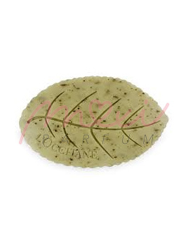 L´Occitane Verbena Leaf Soap 75g